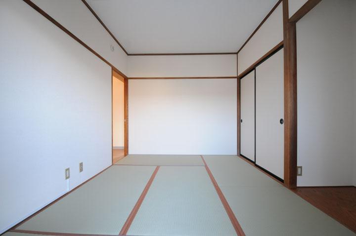 和室(2)