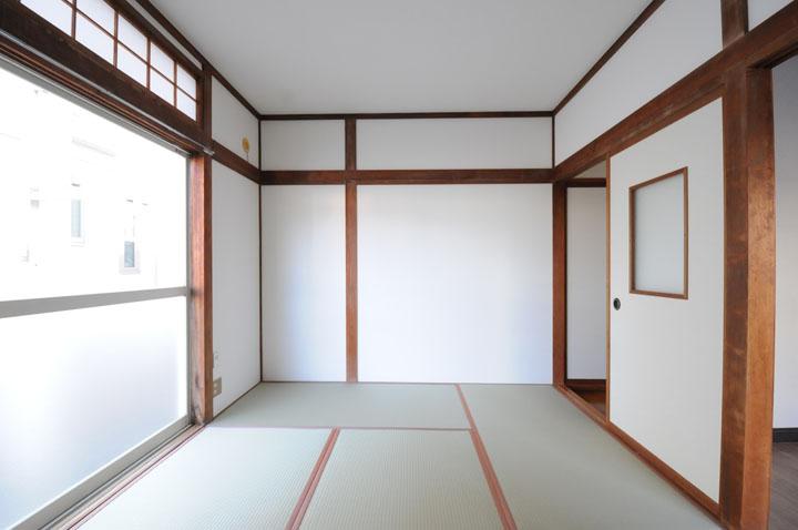和室1(1)