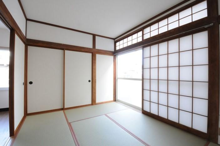 和室1(2)