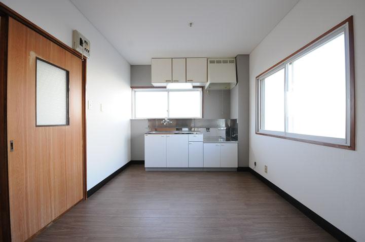 ﾀﾞｲﾆﾝｸﾞ(2)