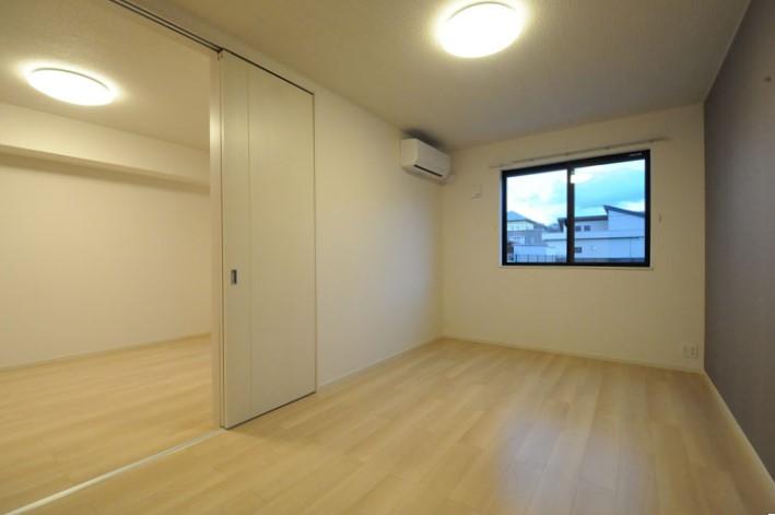 ﾘﾋﾞﾝｸﾞﾀﾞｲﾆﾝｸﾞ