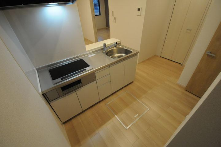 ﾀﾞｲﾆﾝｸﾞｷｯﾁﾝ