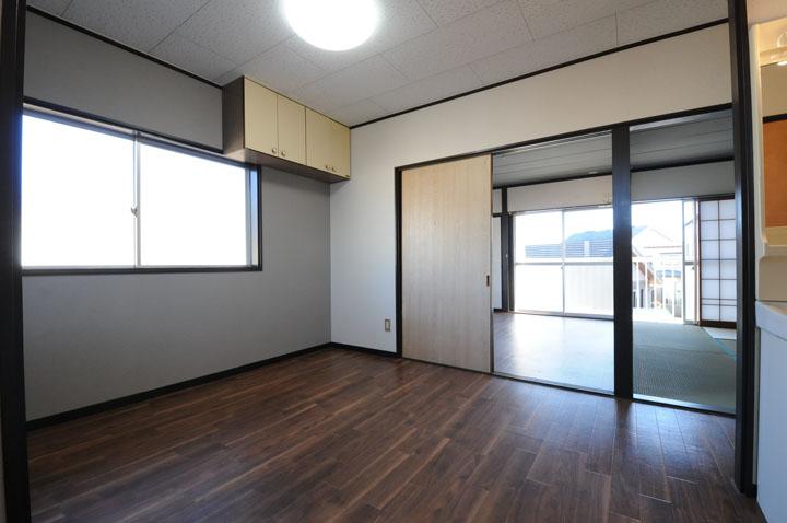 ﾀﾞｲﾆﾝｸﾞｷｯﾁﾝ