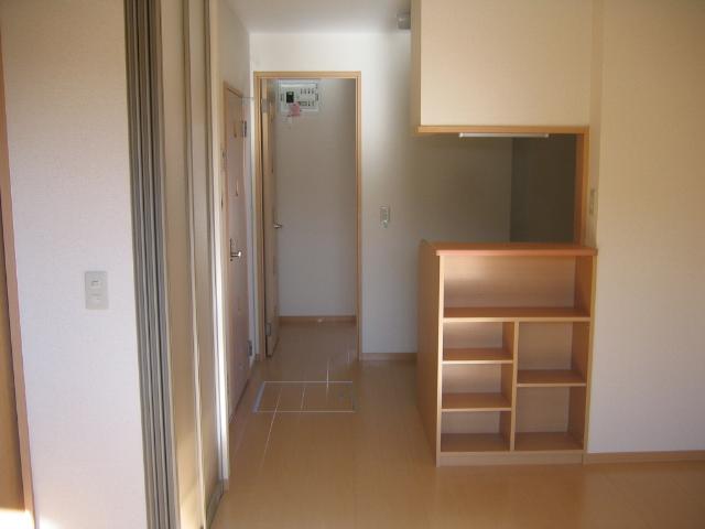 ﾘﾋﾞﾝｸﾞﾀﾞｲﾆﾝｸﾞｷｯﾁﾝ