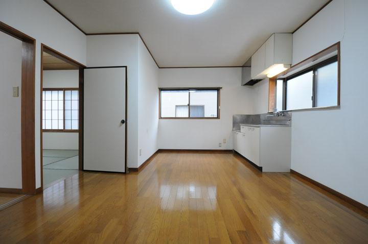 ﾀﾞｲﾆﾝｸﾞｷｯﾁﾝ