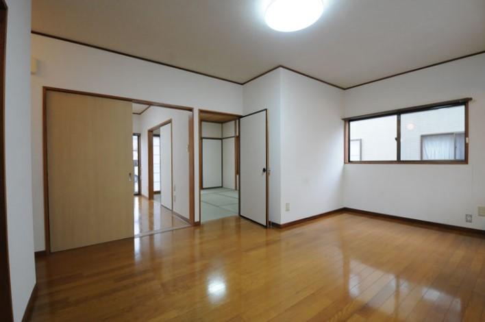 ﾀﾞｲﾆﾝｸﾞｷｯﾁﾝ