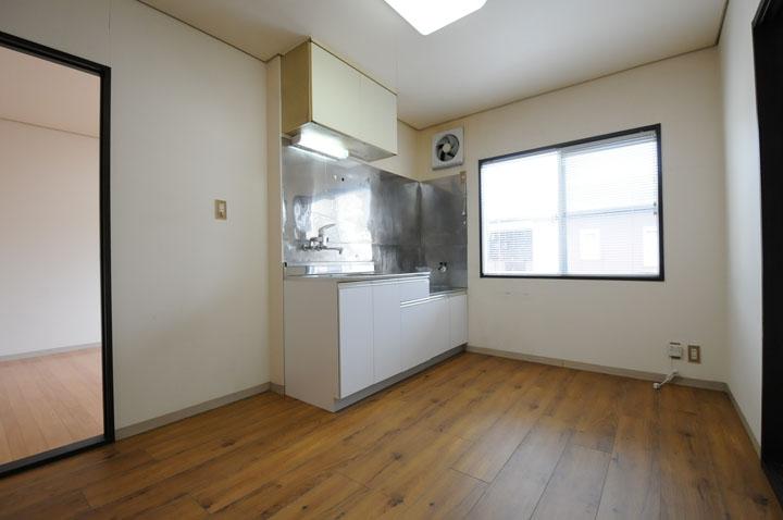 ﾀﾞｲﾆﾝｸﾞｷｯﾁﾝ