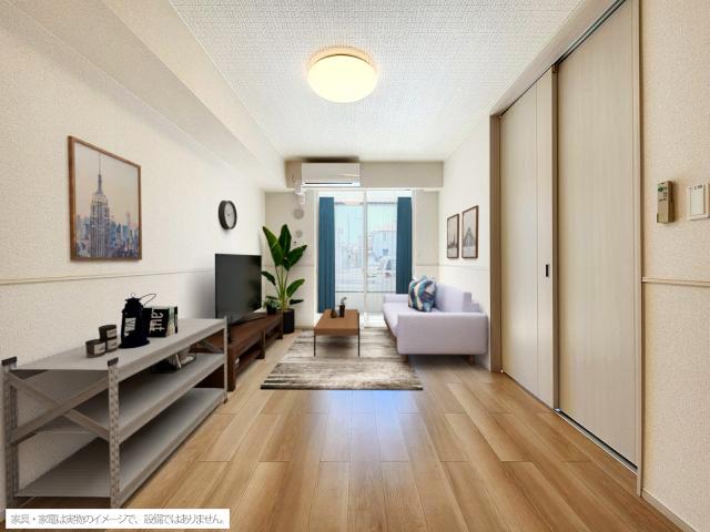 ﾘﾋﾞﾝｸﾞﾀﾞｲﾆﾝｸﾞｷｯﾁﾝ