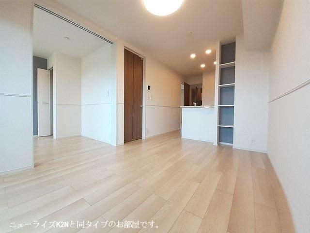 ﾘﾋﾞﾝｸﾞﾀﾞｲﾆﾝｸﾞｷｯﾁﾝ