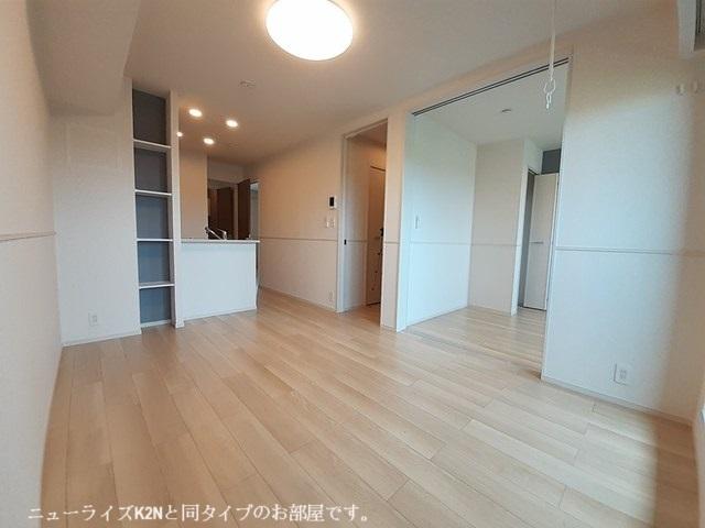 ﾘﾋﾞﾝｸﾞﾀﾞｲﾆﾝｸﾞｷｯﾁﾝ