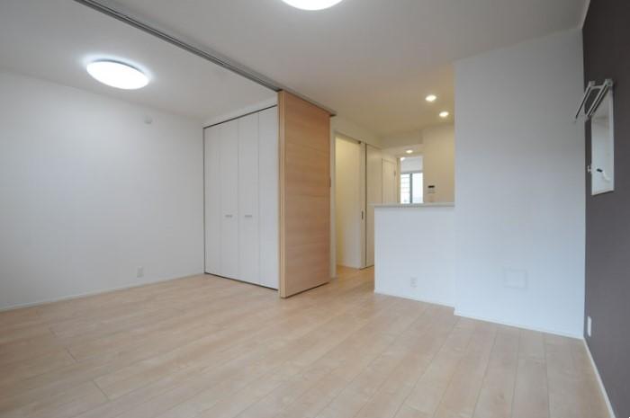 ﾘﾋﾞﾝｸﾞﾀﾞｲﾆﾝｸﾞ