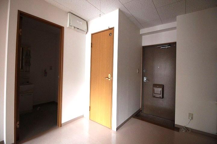 ﾀﾞｲﾆﾝｸﾞｷｯﾁﾝ