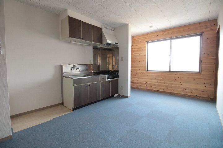 ﾀﾞｲﾆﾝｸﾞｷｯﾁﾝ