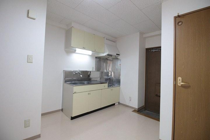 ﾀﾞｲﾆﾝｸﾞｷｯﾁﾝ