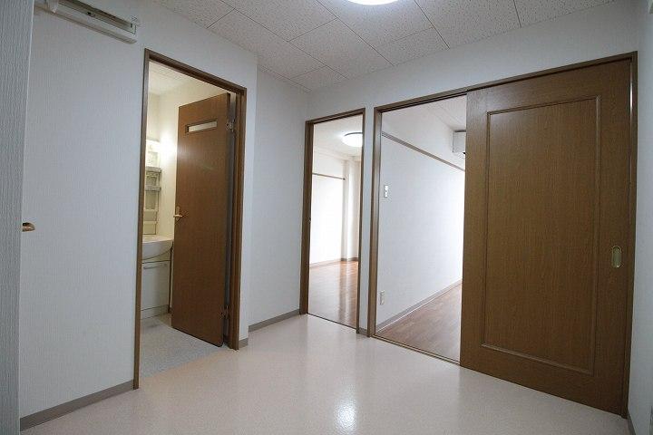 ﾀﾞｲﾆﾝｸﾞｷｯﾁﾝ