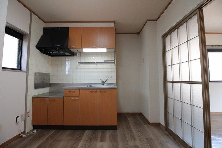 ﾀﾞｲﾆﾝｸﾞｷｯﾁﾝ