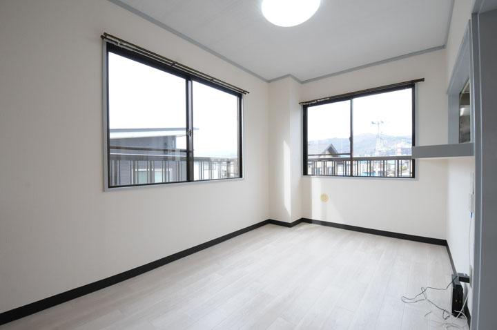 ﾀﾞｲﾆﾝｸﾞｷｯﾁﾝ