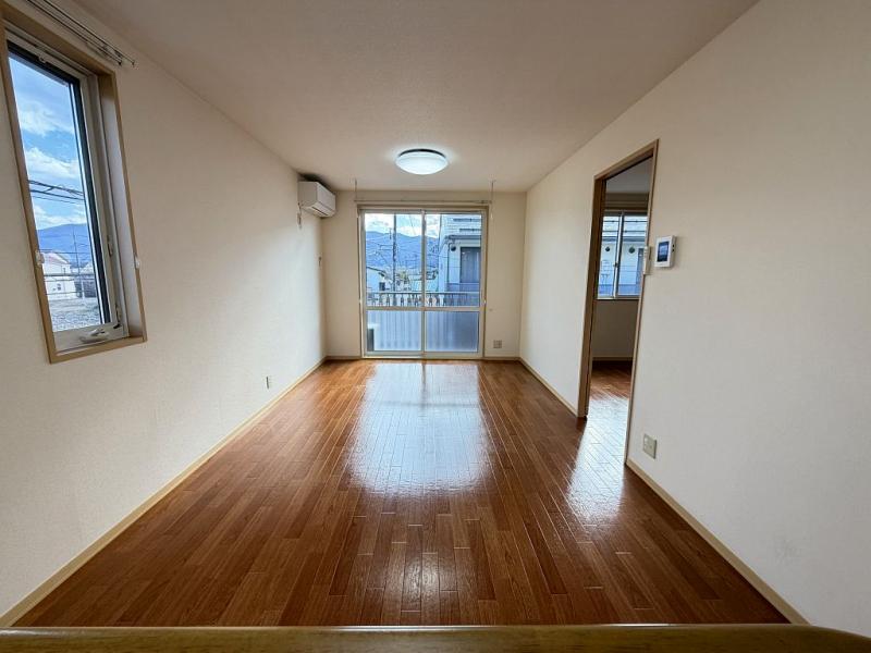 ﾘﾋﾞﾝｸﾞﾀﾞｲﾆﾝｸﾞｷｯﾁﾝ