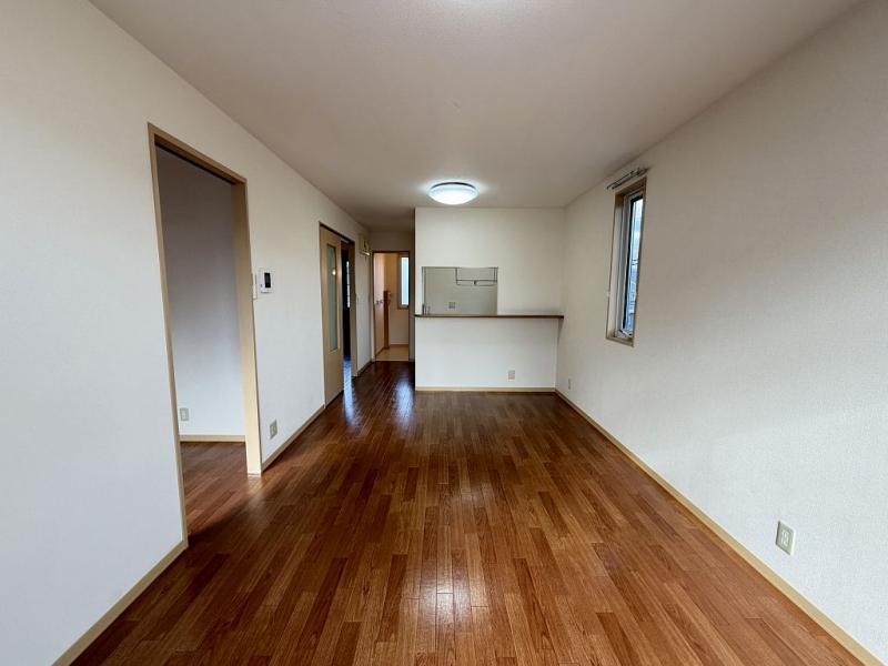 ﾘﾋﾞﾝｸﾞﾀﾞｲﾆﾝｸﾞｷｯﾁﾝ