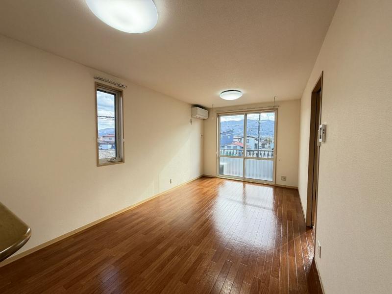 ﾘﾋﾞﾝｸﾞﾀﾞｲﾆﾝｸﾞｷｯﾁﾝ