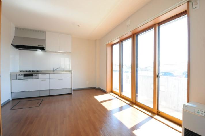 ﾀﾞｲﾆﾝｸﾞｷｯﾁﾝ