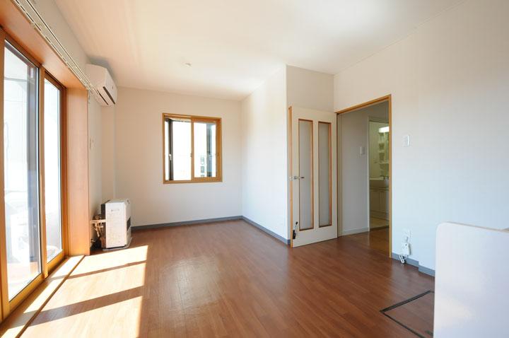 ﾀﾞｲﾆﾝｸﾞｷｯﾁﾝ