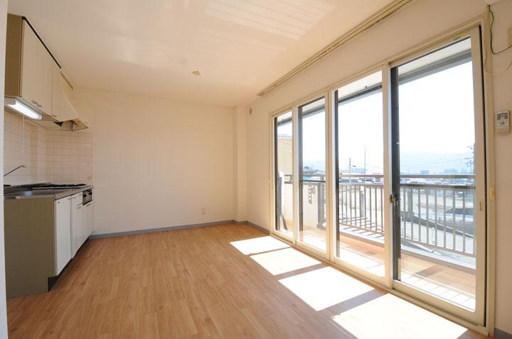 ﾀﾞｲﾆﾝｸﾞｷｯﾁﾝ