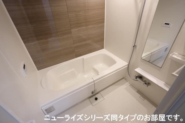 風呂