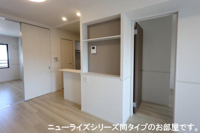 ﾘﾋﾞﾝｸﾞﾀﾞｲﾆﾝｸﾞｷｯﾁﾝ