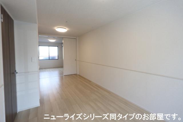 ﾘﾋﾞﾝｸﾞﾀﾞｲﾆﾝｸﾞｷｯﾁﾝ