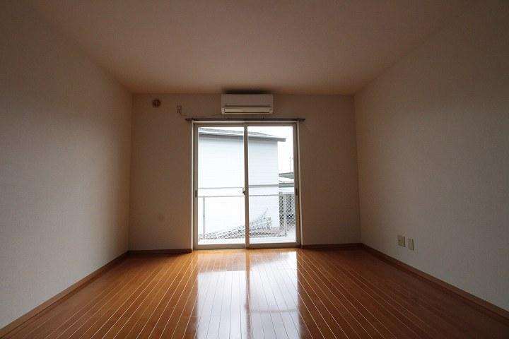 ﾘﾋﾞﾝｸﾞﾀﾞｲﾆﾝｸﾞｷｯﾁﾝ