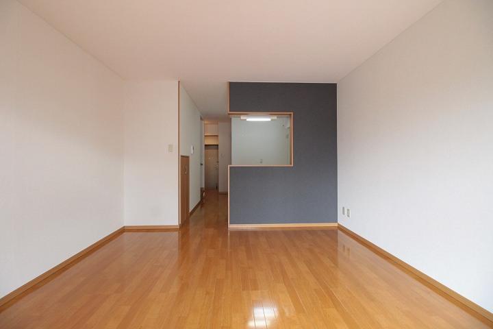 ﾘﾋﾞﾝｸﾞﾀﾞｲﾆﾝｸﾞｷｯﾁﾝ