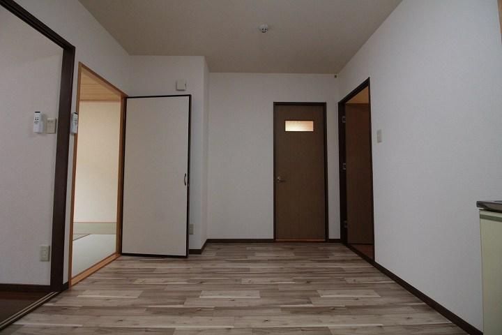 ﾀﾞｲﾆﾝｸﾞｷｯﾁﾝ