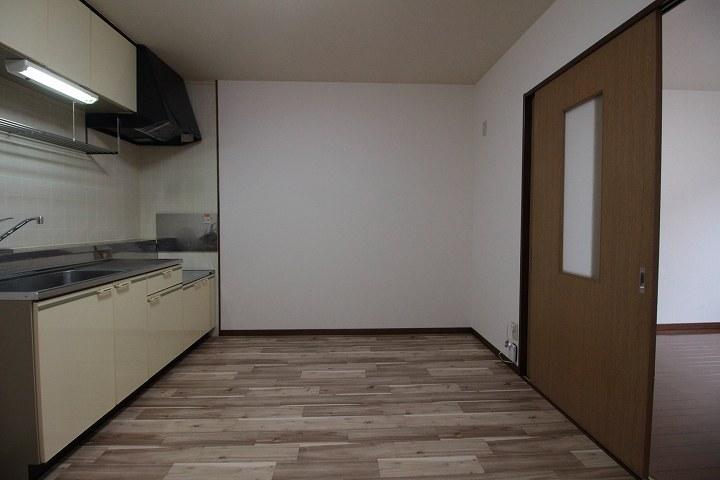 ﾀﾞｲﾆﾝｸﾞｷｯﾁﾝ