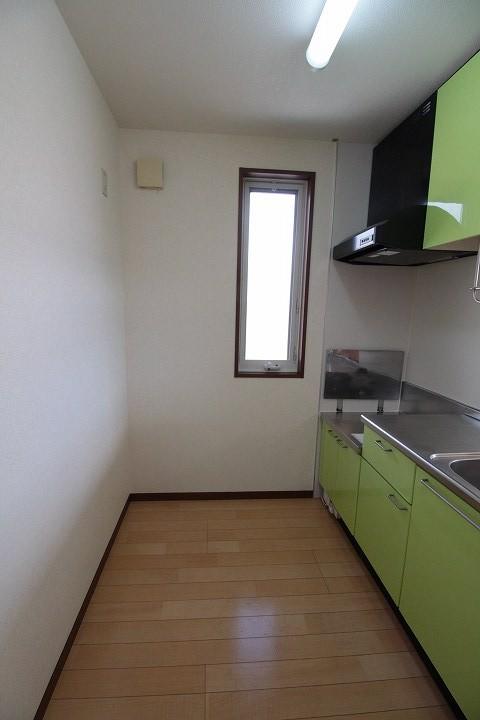 ﾀﾞｲﾆﾝｸﾞｷｯﾁﾝ