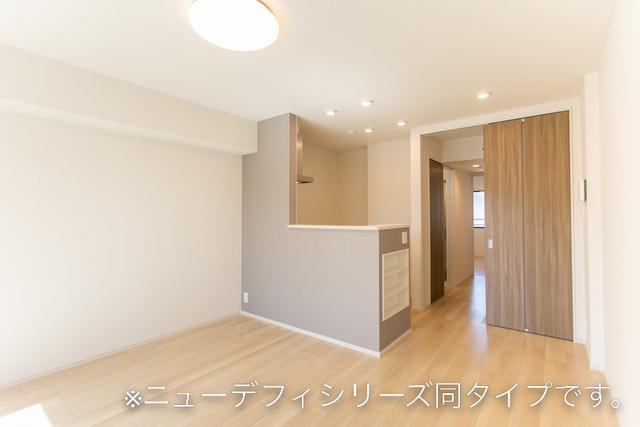 ﾘﾋﾞﾝｸﾞﾀﾞｲﾆﾝｸﾞｷｯﾁﾝ