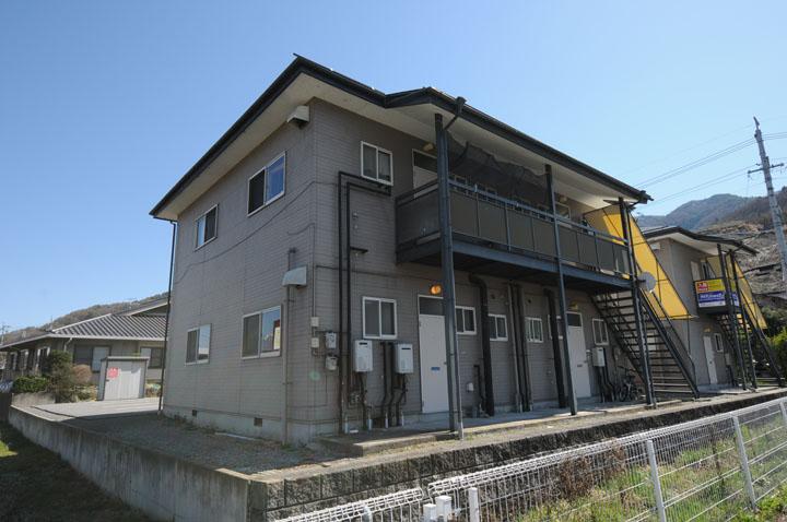 外観写真4