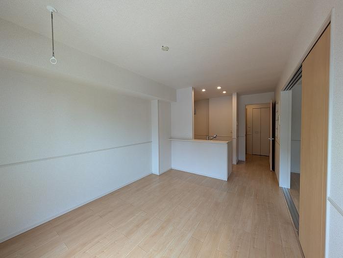 ﾘﾋﾞﾝｸﾞﾀﾞｲﾆﾝｸﾞ