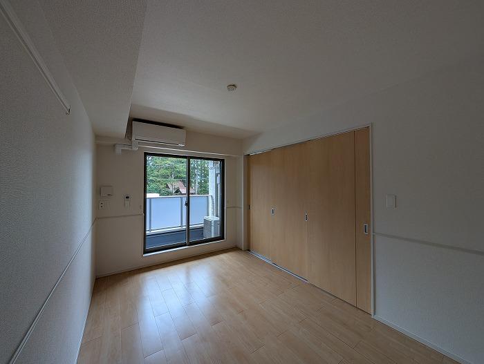 ﾘﾋﾞﾝｸﾞﾀﾞｲﾆﾝｸﾞ