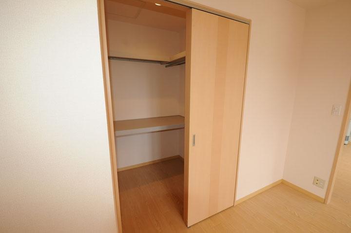 ｳｫｰｸｲﾝｸﾛｰｾﾞｯﾄ