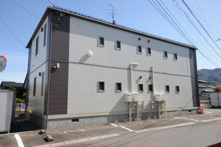 外観写真2