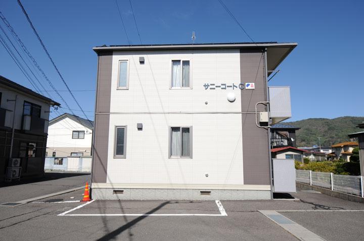外観写真3
