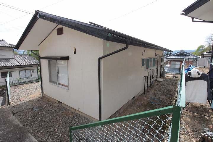 外観写真2