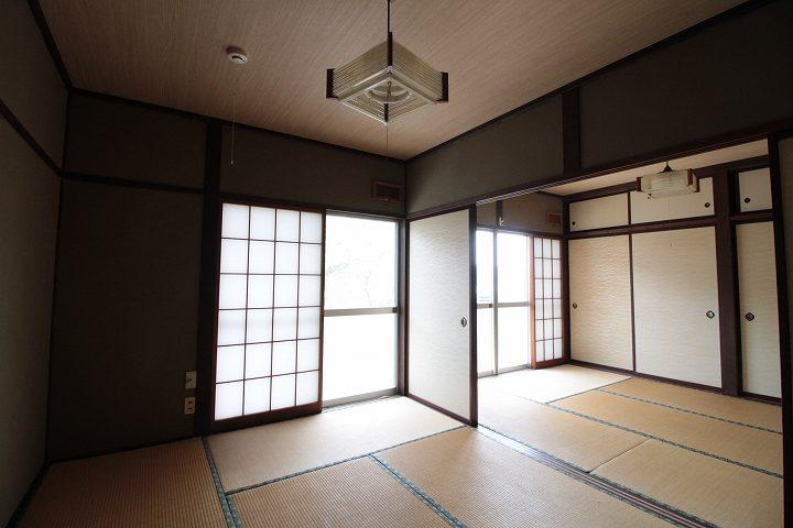 和室2