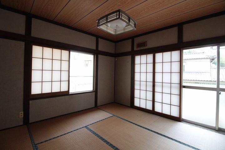 和室3