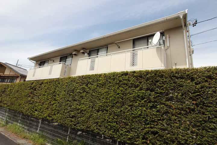外観写真5