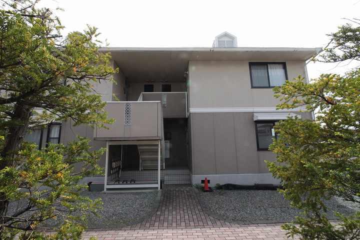 外観写真2