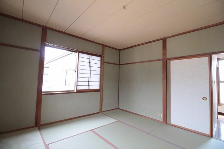 和室2