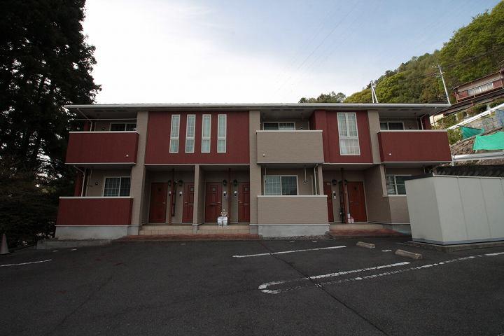外観写真2