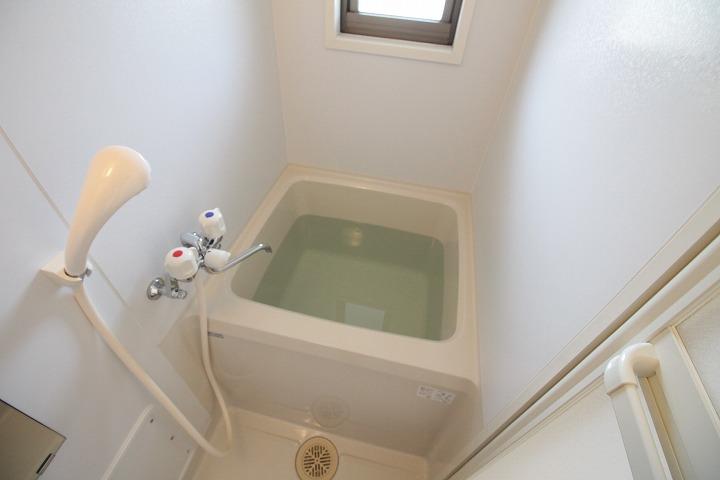 風呂
